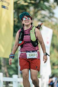 BIB: 
                            <button type="button" onclick="openModal(25950822)" class="btn btn-primary btn-sm float-right btn-popup" data-toggle="modal" data-target=".modal-high-quality">
                        <i class="fas fa-shopping-cart"></i> Add to Cart
                    </button>
                                            <button type="button" onclick="isThisMe(25950822, true)" class="btn btn-success btn-sm float-right btn-popup btn-isme hidden" data-toggle="tooltip" data-placement="bottom" title="นี่คือรูปของคุณใช่ไหม คลิกที่นี่เพื่อเอาเข้าอัลบั้ม">
                        <i class="fas fa-plus"></i> Add to album
                    </button>
                    <button type="button" onclick="isThisMe(25950822, false)" class="btn btn-warning btn-sm float-right btn-popup btn-isnotme hidden">
                        <i class="fas fa-ban"></i> Remove from album
                    </button>